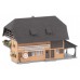 FA231717 Black Forest Holiday home